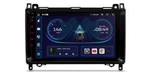 Obrázek z Xtrons IEP92M245 