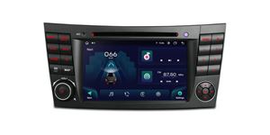 Obrázek z Xtrons IA72M211S 