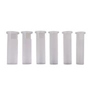 Obrázek Xtrons PL-KITX2