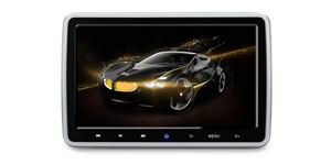 Obrázek z Xtrons HD111D 