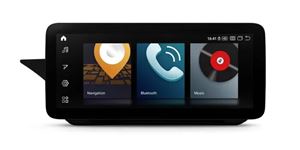 Obrázek z Xtrons QXM2240PM12EL 