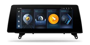 Obrázek z Xtrons QAB12CCB12X5L 