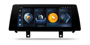 Obrázek z Xtrons QAB12EVB12X5N 