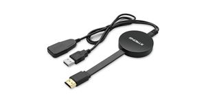 Obrázek z Xtrons HDTV05 