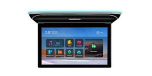 Obrázek z Xtrons CM158TAS 