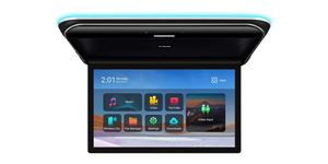 Obrázek z Xtrons CM195AS 