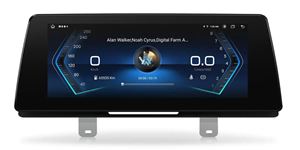 Obrázek z Xtrons QAB12EVB12FVN 