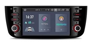 Obrázek z Xtrons PX62GPFL 