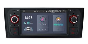 Obrázek z Xtrons PX62PTFL 