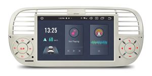 Obrázek z Xtrons PXS7250FCL 