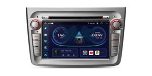 Obrázek z Xtrons IE72MTAG 