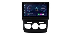 Obrázek z Xtrons PEP12C4C_L 