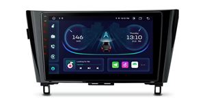 Obrázek z Xtrons PEP12XTN 