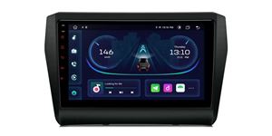 Obrázek z Xtrons PEP92SWS 