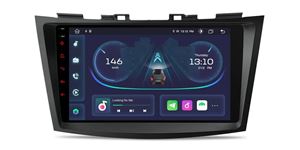 Obrázek z Xtrons PEP92SZK 