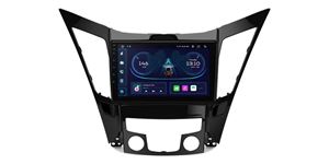 Obrázek z Xtrons PEP92STH_B 