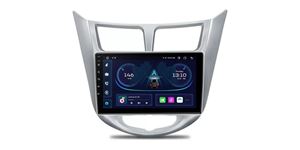 Obrázek z Xtrons PEP92RNH 