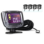 Obrázek Xtrons CPS002