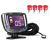 Obrázek Xtrons CPS005