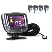 Obrázek Xtrons CPS006