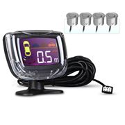 Obrázek Xtrons CPS008