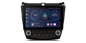 Obrázek z Xtrons PEP12ACH_L 