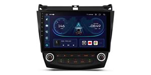 Obrázek z Xtrons IEP12ACHL 