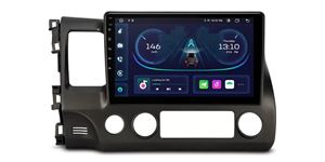 Obrázek z Xtrons PEP12CVH_L 