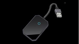 Obrázek z Xtrons ACCP06 