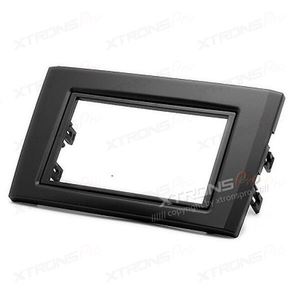 Obrázek z Xtrons 11-437 