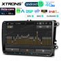 Obrázek z Xtrons PX94MTVL 