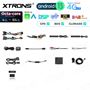 Obrázek z Xtrons PX94MTVL 