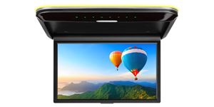 Obrázek z Xtrons CM140HD 