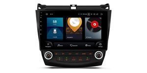 Obrázek z Xtrons IQP12ACHLP 