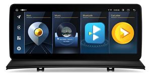 Obrázek z Xtrons QLB22X3UNL 