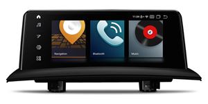 Obrázek z Xtrons QPBS13X3MK 