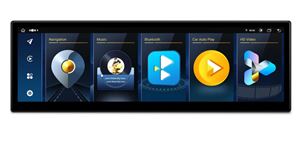 Obrázek z Xtrons QLB42SXNB 