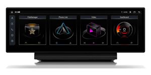 Obrázek z Xtrons QLA42A6L 