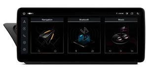 Obrázek z Xtrons QLA22UHA12A4L 