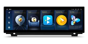 Obrázek z Xtrons QLBH44FVNB 