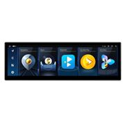 Obrázek Xtrons QLB42NBSVL