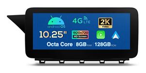 Obrázek z Xtrons QAM1240M12GLK40L 