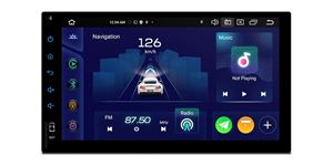 Obrázek z Xtrons TIXA745L 