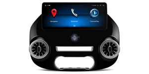 Obrázek z Xtrons IA24M447S 