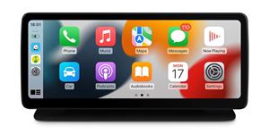 Obrázek z Xtrons QLM2250M12CLS 