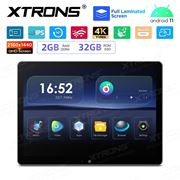 Obrázek Xtrons HM121AS