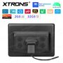 Obrázek z Xtrons HM121AS 