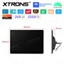 Obrázek z Xtrons HM121AS 