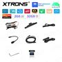 Obrázek z Xtrons HM121AS 