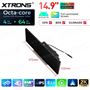 Obrázek z Xtrons QLA42Q5NL 